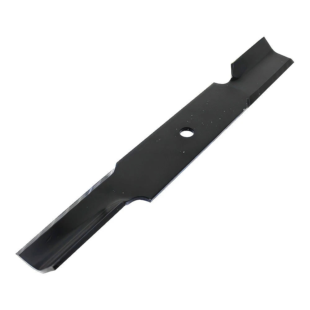 Notched Air-Lift Blade for Scag 340-878 (Fits 482878, A48108)