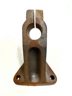 Trunion Motor Mount for 4.3L/262 c.i. to 8.1L/496 c.i. (330441)