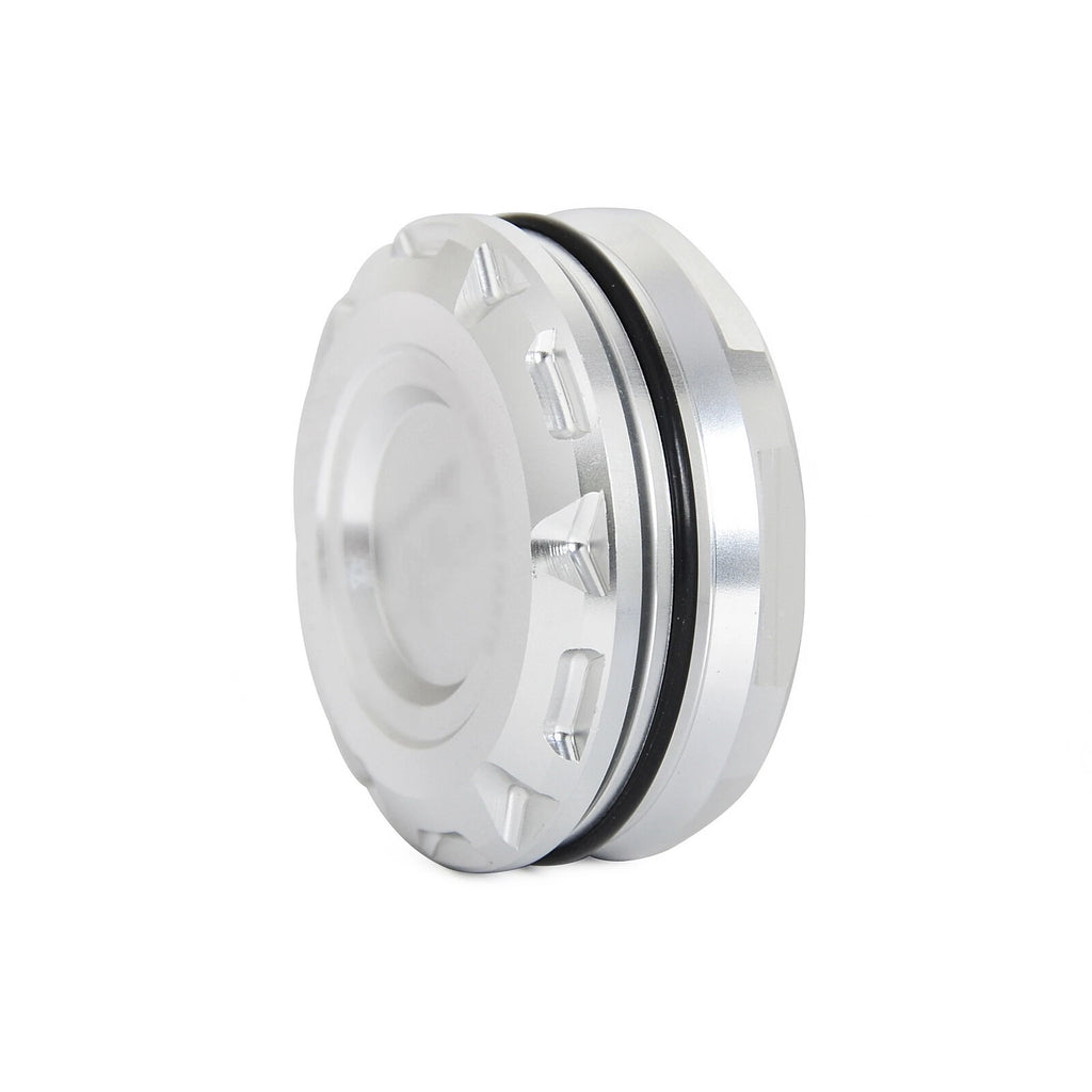 CNC Brake Reservoir Cover Cap for BMW K1100LT K1100RS K1200GT K1200LT K1200R (1992–2006)