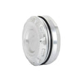CNC Brake Reservoir Cover Cap for BMW K1100LT K1100RS K1200GT K1200LT K1200R (1992–2006)