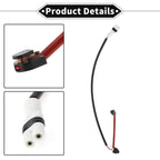 Brake Pad Wear Sensor for Porsche 911 (2009-2011)