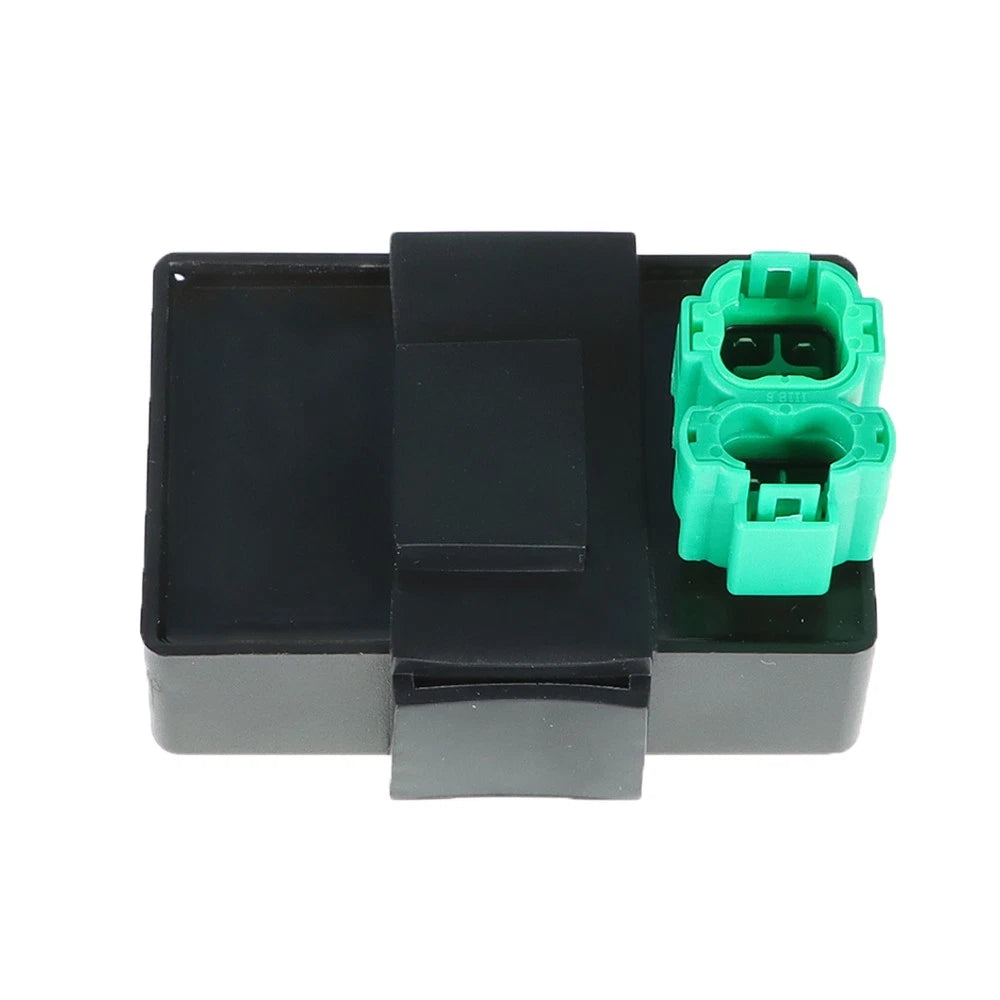 CDI Box Ignition Control Module for Honda GX640