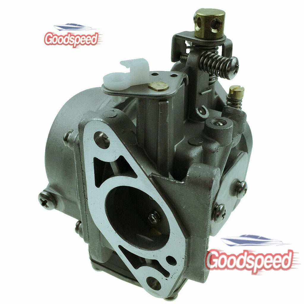 Carburetor Assy for Tohatsu Nissan 5HP 5B Outboard Engine (369-03200-2)