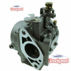 Carburetor Assy for Tohatsu Nissan 5HP 5B Outboard Engine (369-03200-2)