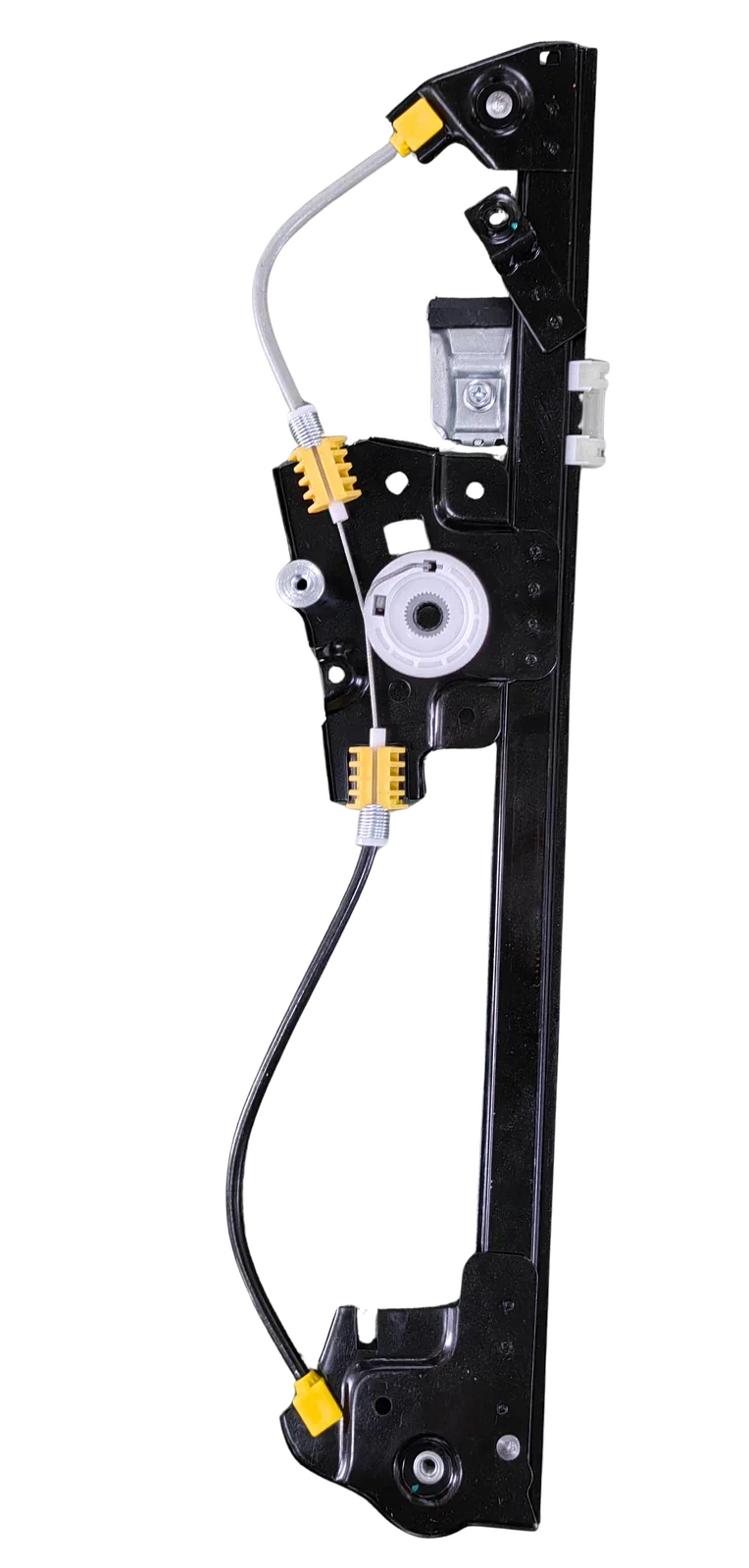 Rear Left Electric Window Regulator Without Motor for BMW X3 (2011–2017)