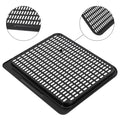 Barbecue Rack Cooking Tray for Universal Use (Detachable Steam Rack)
