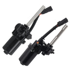 Electric Running Board Drive Motors for Ford F150 (2007–2014) AL3Z16A506A AL3Z16A507A