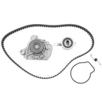 3X Timing Belt & Water Pump Kit for Honda Civic (1996-2000)