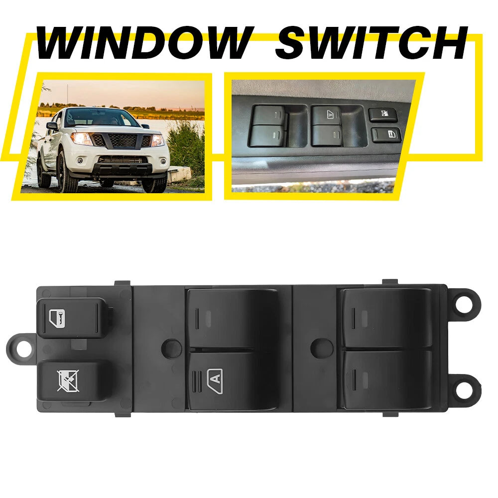 Front Bumper License Plate Bracket for Dodge Ram 1500 DT (2019–2022)