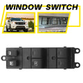 Front Bumper License Plate Bracket for Dodge Ram 1500 DT (2019–2022)