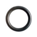 Hydraulic O-Ring for Massey Ferguson (Replaces 195561M1)