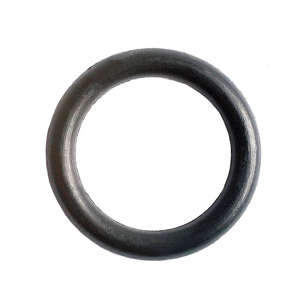 Hydraulic O-Ring for Massey Ferguson (Replaces 195561M1)