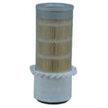 Air Filter Outer for Case IH S.76763