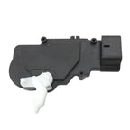 Door Lock Actuator Motor Rear Right DLA178 for Toyota Tacoma (2001–2006)