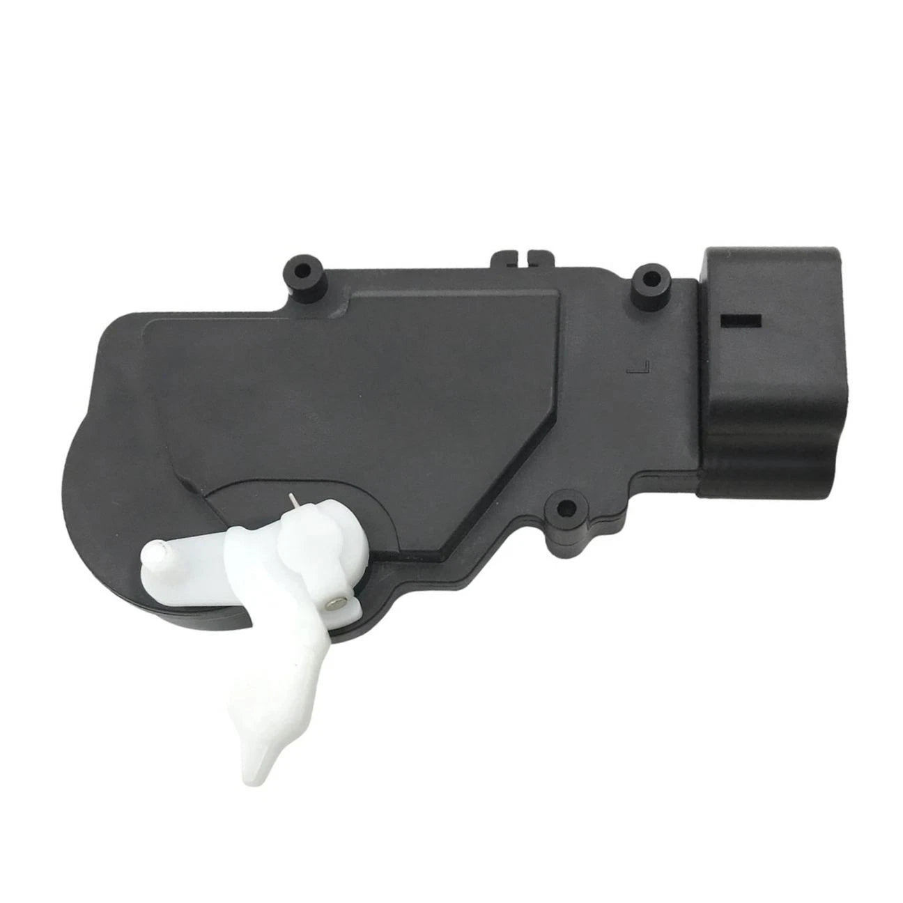 Door Lock Actuator Motor Rear Right DLA178 for Toyota Tacoma (2001–2006)