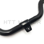 Engine Guard Highway Crash Bar for Harley Touring (1997–2008)