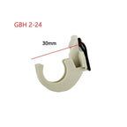 Inner Position Switch for Electric Hammer (1 pcs)