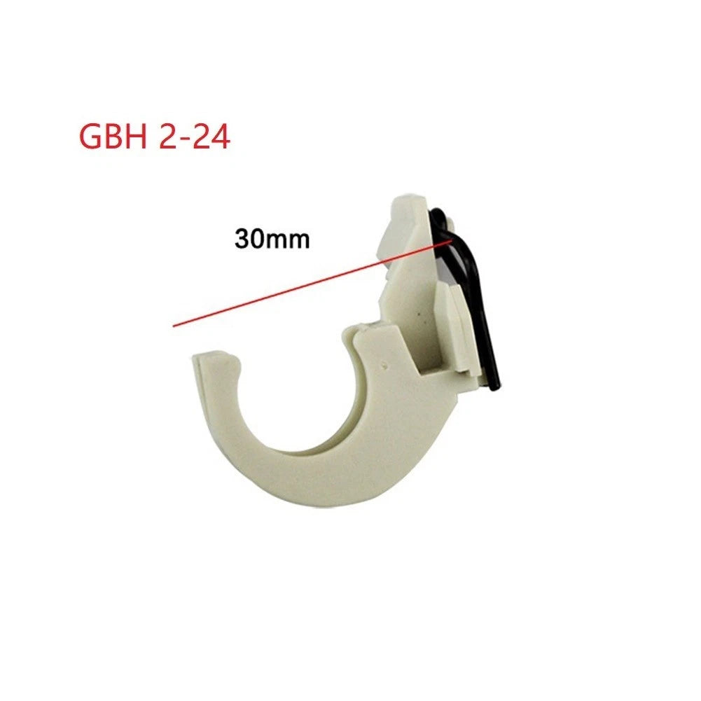 Inner Position Switch for Electric Hammer (1 pcs)