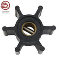 F4 Pump Impeller for Johnson F4B (09-810B-1)