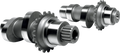 Chain Drive Cam for FEULING 630 Series (1012)