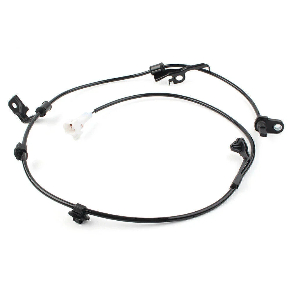 ABS Wheel Speed Sensor Front Left for Toyota Yaris, Scion xD (2006-2012)