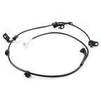 ABS Wheel Speed Sensor Front Left for Toyota Yaris, Scion xD (2006-2012)