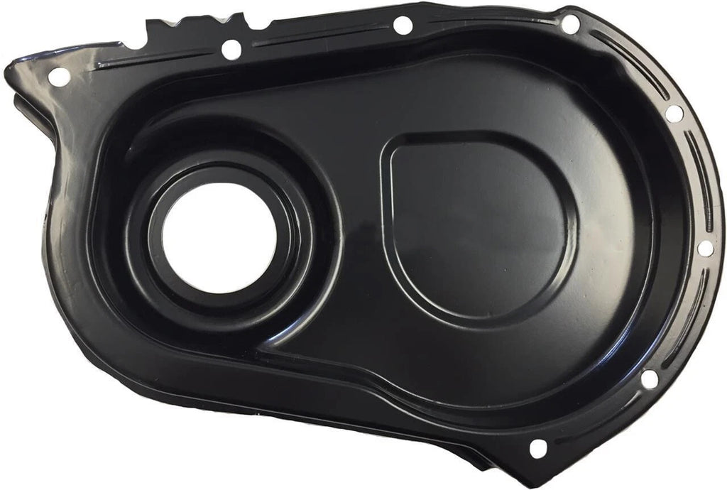 Timing Cover for Mercruiser 2.5L/3.0L 181 CID (59341A1)