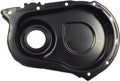 Timing Cover for Mercruiser 2.5L/3.0L 181 CID (59341A1)