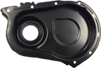 Timing Cover for Mercruiser 2.5L/3.0L 181 CID (59341A1)