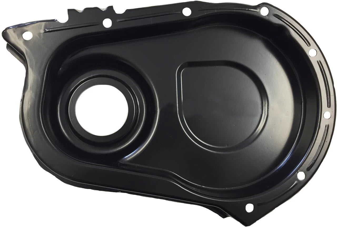 Timing Cover for Mercruiser 2.5L/3.0L 181 CID (59341A1)