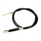 PTO Clutch Cable for David Brown 1194 1294 1394 1494 (1975–1995)