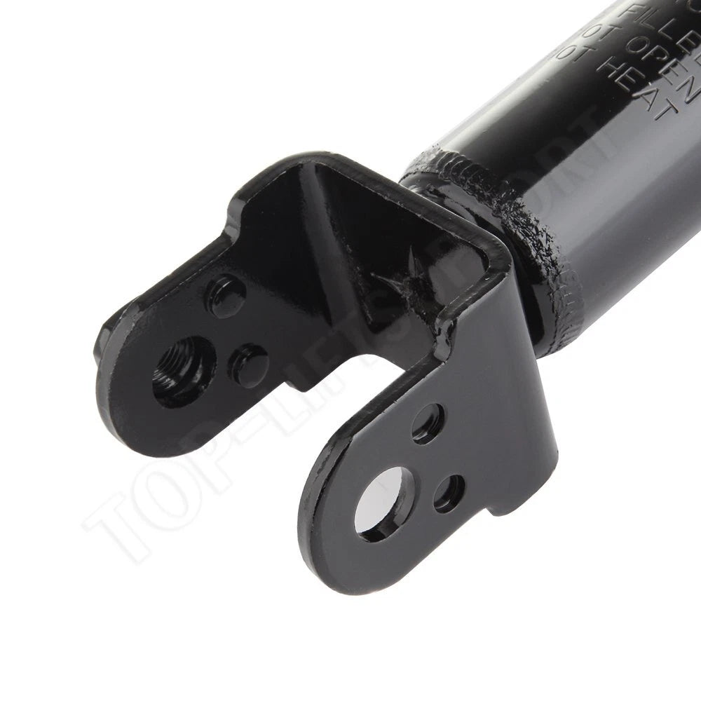 Pair Rear Shock Absorbers for Nissan Altima (2007–2018)