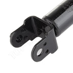 Pair Rear Shock Absorbers for Nissan Altima (2007–2018)