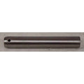 Pin Bucket to Dipper Arm for Kobelco SK200 Series III IV V, SK210 (2419T3752)