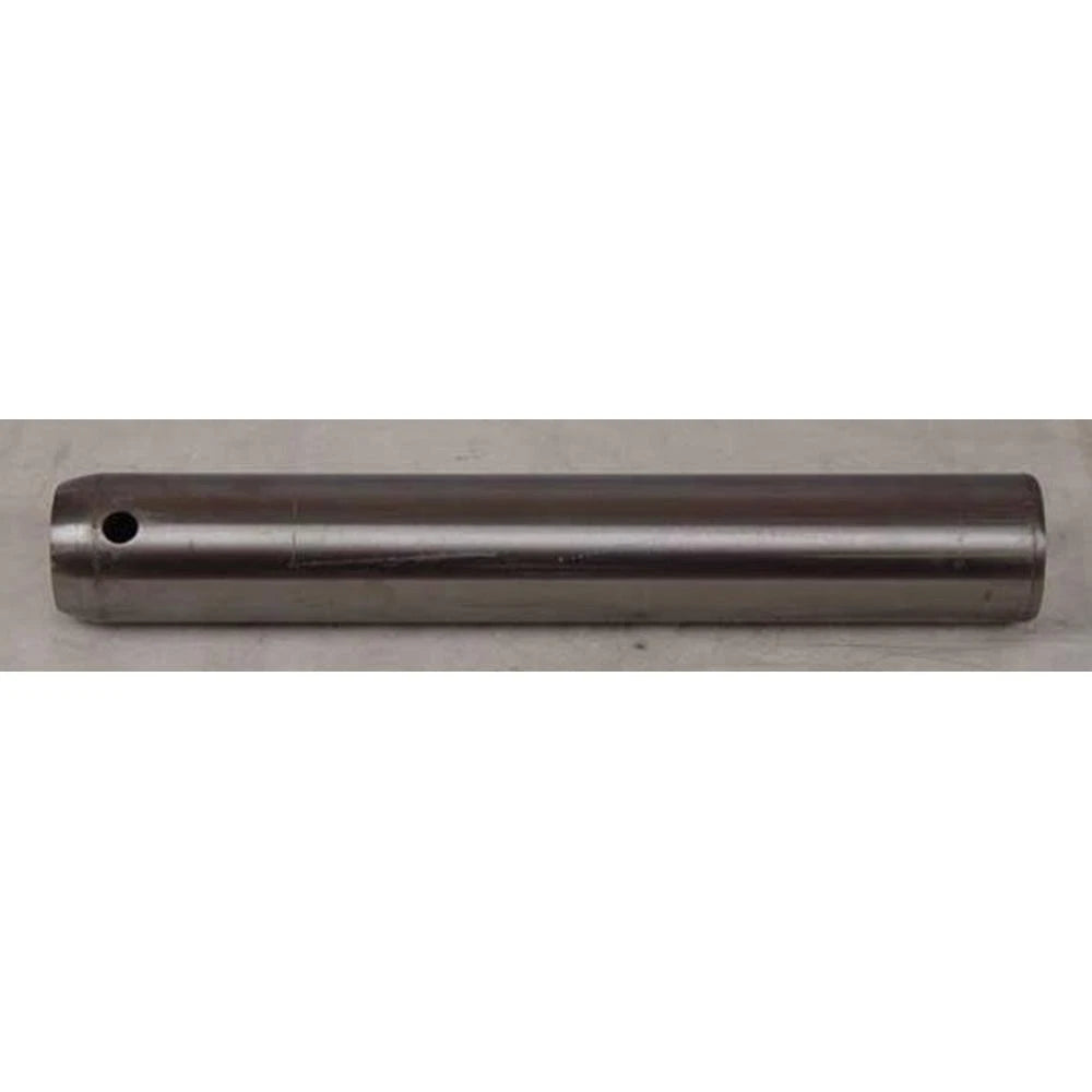 Pin Bucket to Dipper Arm for Kobelco SK200 Series III IV V, SK210 (2419T3752)