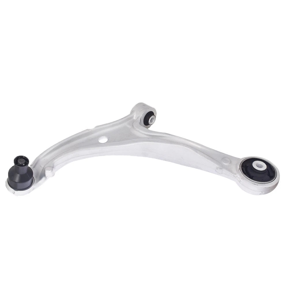 2PC Front Lower Control Arm Kit for Honda Odyssey (2005-2010)