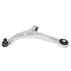 2PC Front Lower Control Arm Kit for Honda Odyssey (2005-2010)