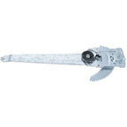 Front Right Manual Window Regulator W/ Vent for Toyota Dyna (1989–2000)