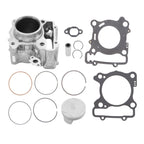 Engine Cylinder Gasket Piston Kit for Yamaha XMAX300 (2018–2023)