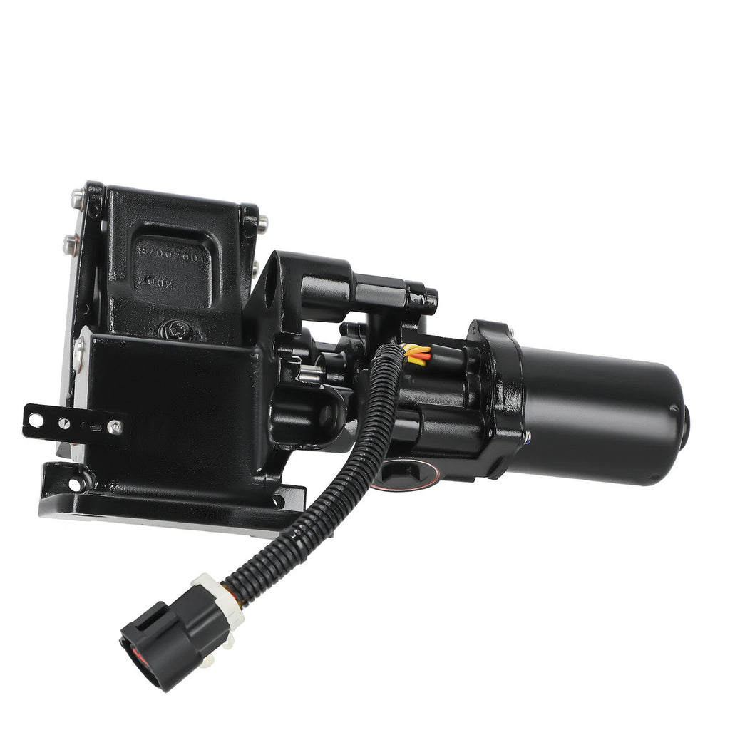 Right Board Motor with Bracket for Lincoln Navigator (2007–2014)