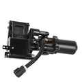 Right Board Motor with Bracket for Lincoln Navigator (2007–2014)