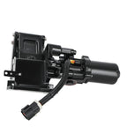 Right Board Motor with Bracket for Lincoln Navigator (2007–2014)