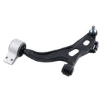 Lower Control Arm with Ball Joint Front Left for Ford Freestyle AWD (2005–2007)