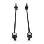 Front Driver and Passenger Sway Bar End Link Pair for Honda CR-V (2020–2021)