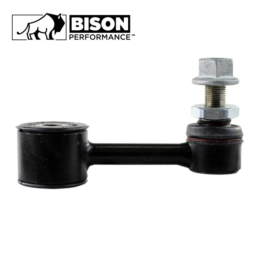 Rear Stabilizer Sway Bar Link for Chevrolet GMC