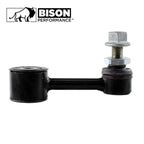 Rear Stabilizer Sway Bar Link for Chevrolet GMC