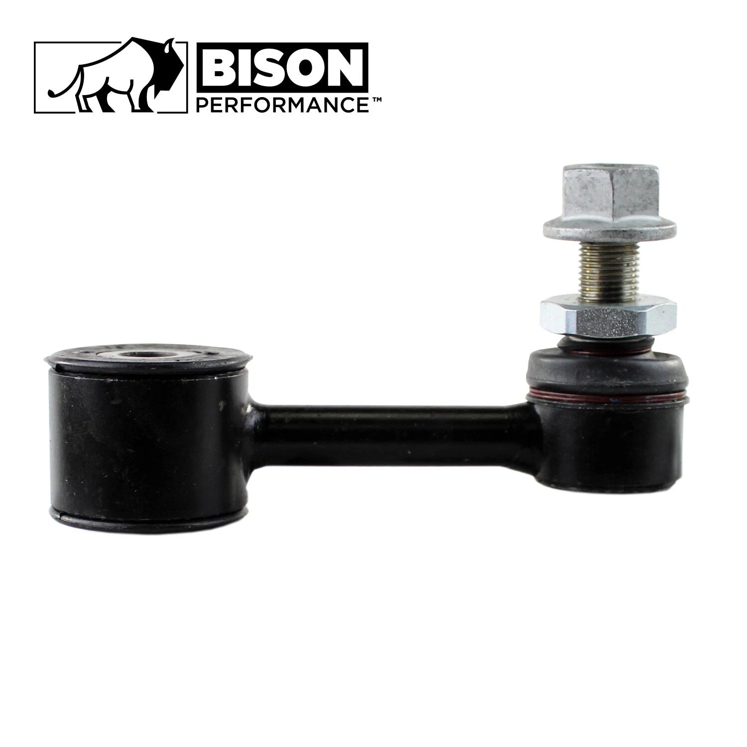 Rear Stabilizer Sway Bar Link for Chevrolet GMC