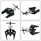 2Pcs Wiper Blade Arm Puller Tool for Auto Car Windshield