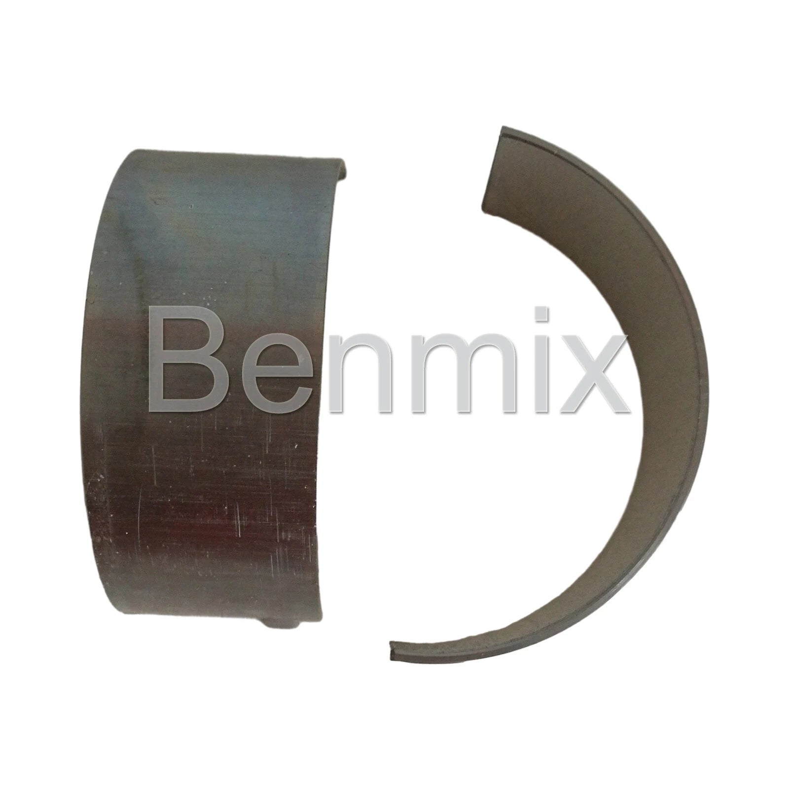 Connecting Rod Bearing 32A19-02100 for Mitsubishi S3Q S4Q S4S (Forklift)