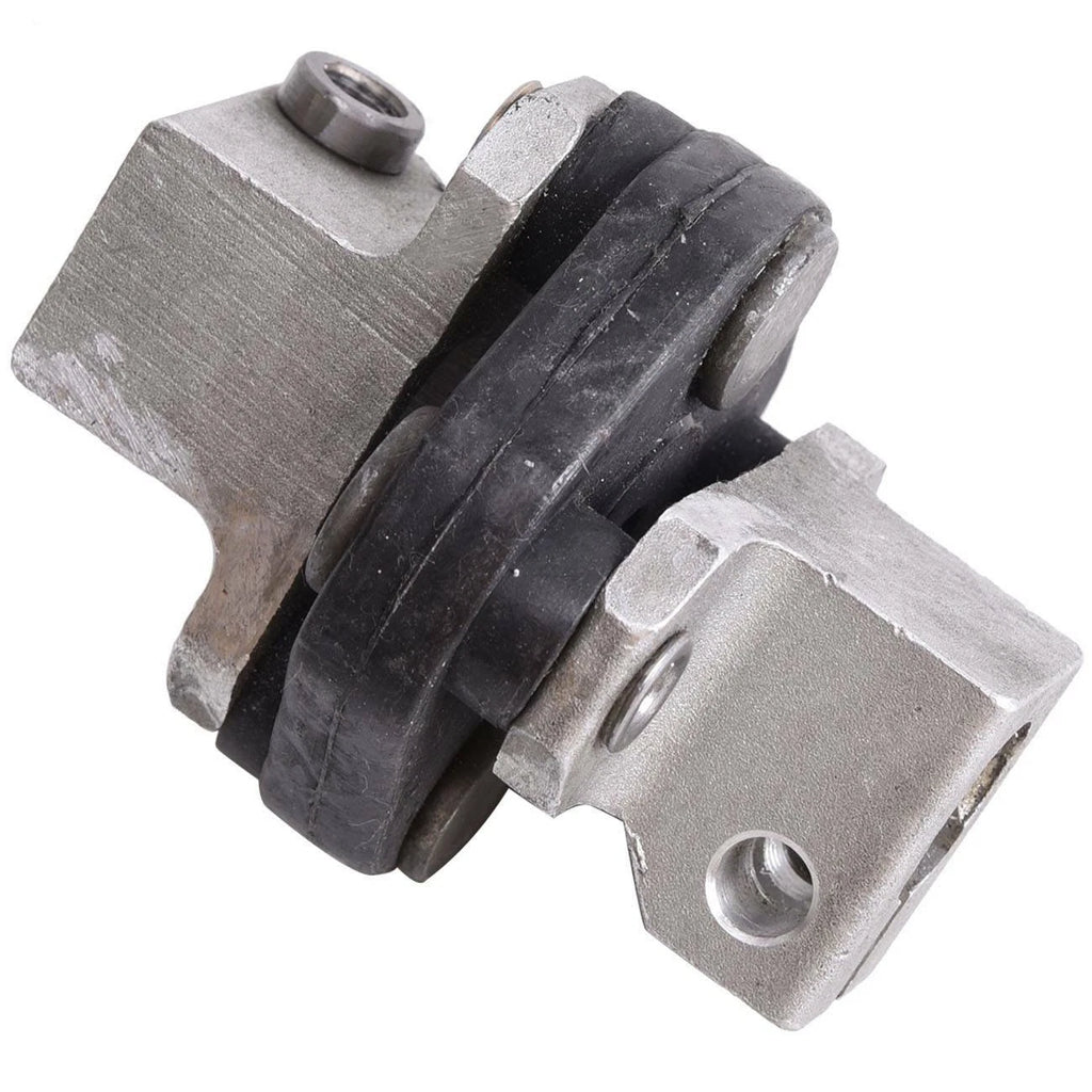 Lower Column Joint Steering Coupling for BMW 3 Series (2001-2006)